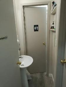 Furnished Room Near USask – $800 All Inclusive - Photo 9