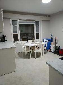 Furnished Room Near USask – $800 All Inclusive - Photo 10