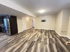 Bright Private 2-Bedroom Apartment-Separate Entrance-near Picton - Photo 4