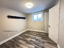 Bright Private 2-Bedroom Apartment-Separate Entrance-near Picton - Photo 6