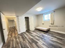 Bright Private 2-Bedroom Apartment-Separate Entrance-near Picton - Photo 7