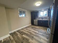 Bright Private 2-Bedroom Apartment-Separate Entrance-near Picton - Photo 9