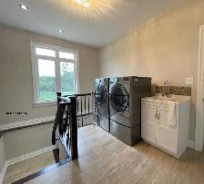 Bright Private 2-Bedroom Apartment-Separate Entrance-near Picton - Photo 10