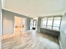 2 BED   1 BATH UNIT IN THOROLD - Photo 2