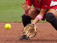 Players Needed for Coed Slo-Pitch Team in New Dundee