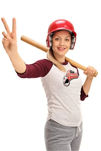 Players Needed for Coed Slo-Pitch Team in New Dundee - Photo 2