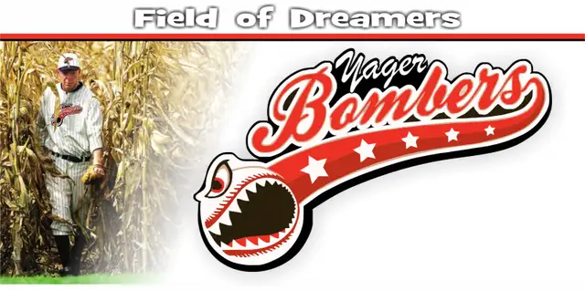 Players Needed for Coed Slo-Pitch Team in New Dundee - Photo 3