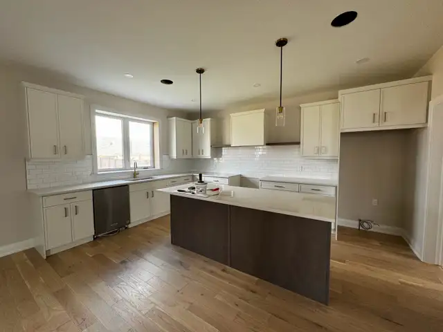 Reliable handyman & Renovation services. - Photo 4