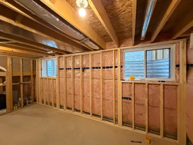 Reliable handyman & Renovation services. - Photo 6