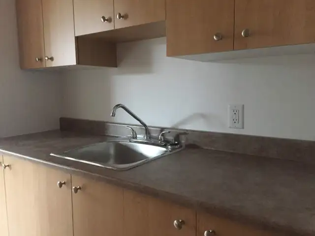 One bedroom apartment (3 ½) all included in centre of Hull - Photo 5