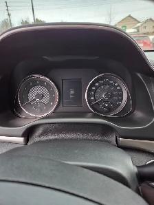 2019 Hyundai Elantra Preferred with Sun Tech Package - Photo 9