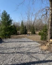 1 Acre lot for sale - Photo 3