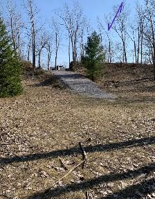 1 Acre lot for sale - Photo 7