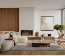 Cleaning services $29/ hour