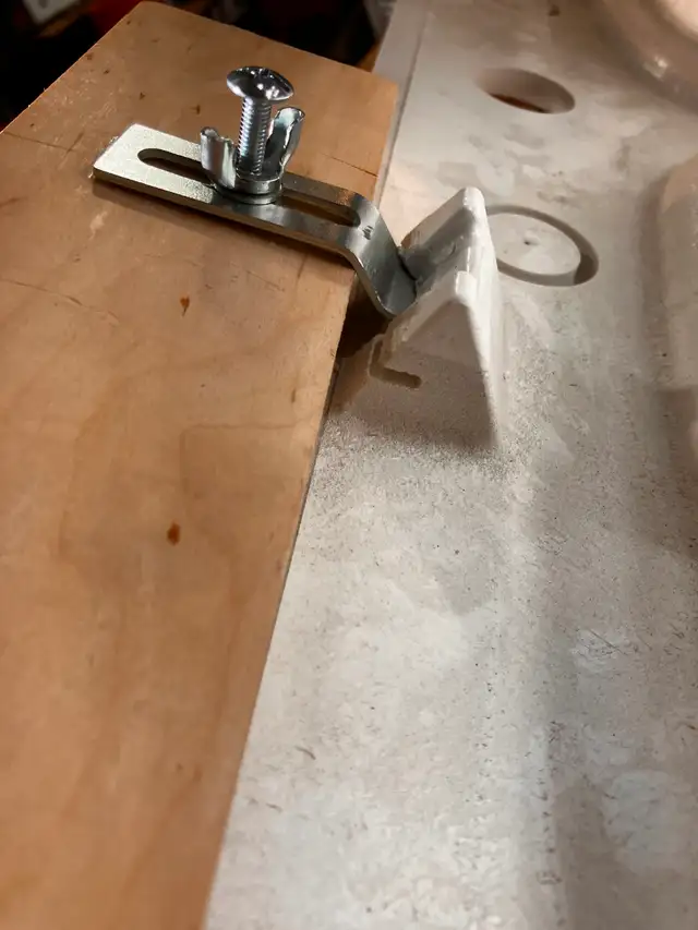 Kitchen double bowel sink - Photo 7