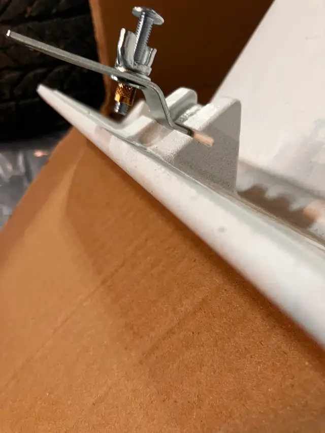 Kitchen double bowel sink - Photo 9