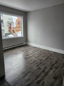 11A Harding - 2 BR Uptown, Laundry, Yard - Photo 6