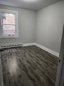 11A Harding - 2 BR Uptown, Laundry, Yard - Photo 7