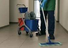 Services de conciergeries Patrice Sainte-Marie - Photo 3