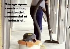 Services de conciergeries Patrice Sainte-Marie - Photo 4