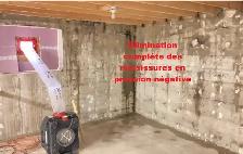 Services de conciergeries Patrice Sainte-Marie - Photo 5