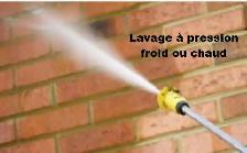 Services de conciergeries Patrice Sainte-Marie - Photo 6