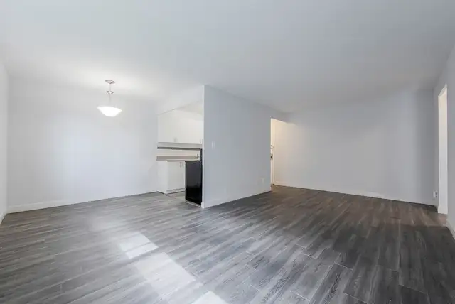 Belmar Apartments - 1 Bedroom available at 2265 Victoria Park Av - Photo 10