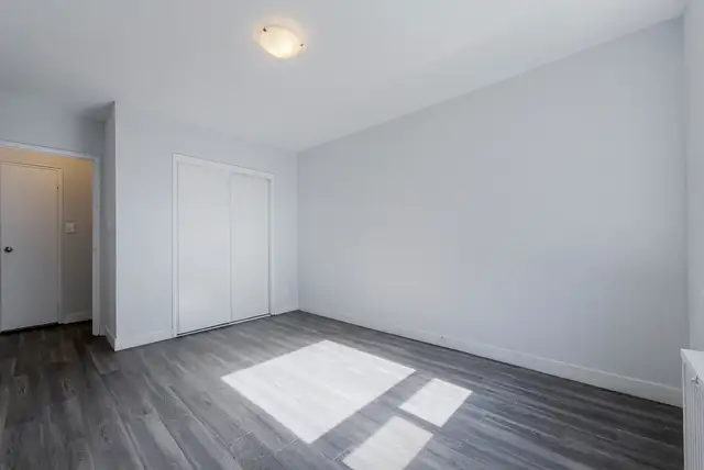 Belmar Apartments - 1 Bedroom available at 2265 Victoria Park Av - Photo 12