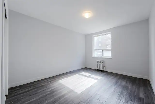 Belmar Apartments - 1 Bedroom available at 2265 Victoria Park Av - Photo 13