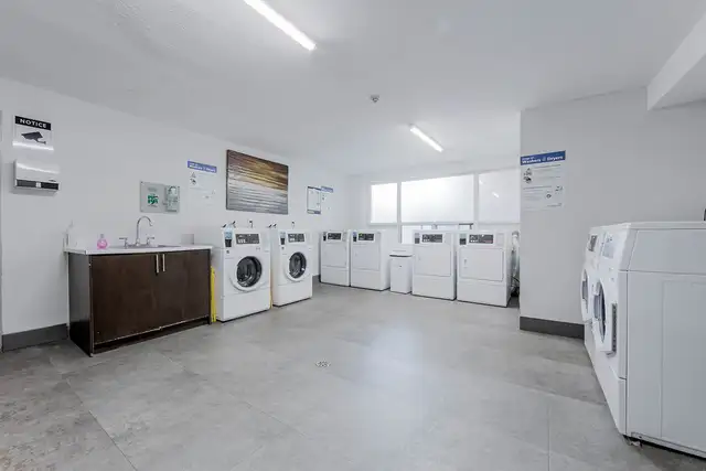 Belmar Apartments - 1 Bedroom available at 2265 Victoria Park Av - Photo 15