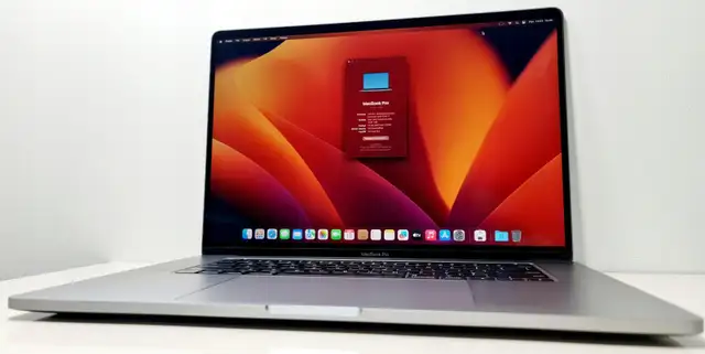 iPhone 15 Lcd Replacement-$80 - Photo 3