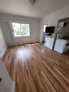 21/2,studio,bachelor,a,louer,for,rent,metro,viau,maisonneuve