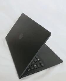 Dell 15' 10th Gen laptop(i5|16G ram|256G SSD| $399) - Photo 2