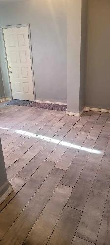 ST CATH ONEBEDROOM APT