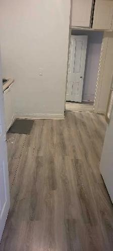 ST CATH ONEBEDROOM APT - Photo 5