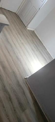 ST CATH ONEBEDROOM APT - Photo 8