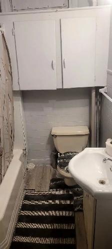 ST CATH ONEBEDROOM APT - Photo 9