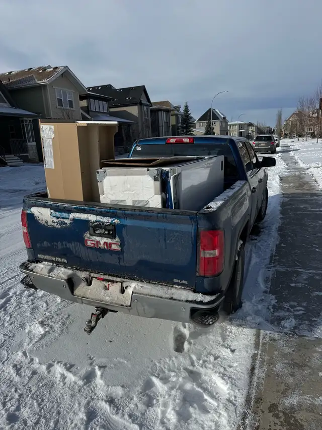 junk removal services - Photo 3