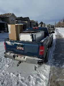 junk removal services - Photo 3