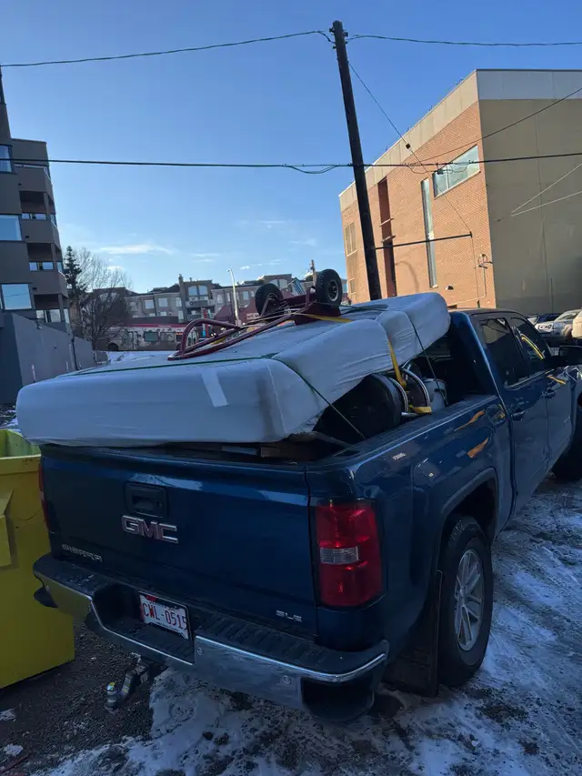 junk removal services - Photo 5