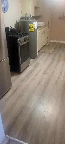 TWO BEDROOM APTS - Photo 3