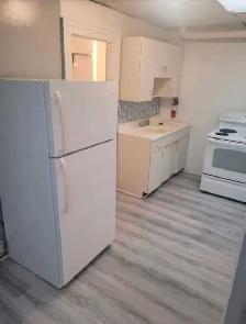 TWO BEDROOM APTS - Photo 4