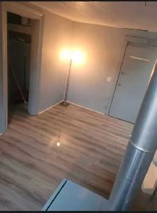 TWO BEDROOM APTS - Photo 6