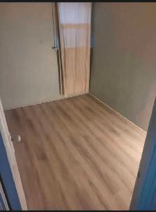 TWO BEDROOM APTS - Photo 7