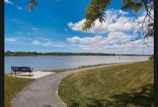 TWO BEDROOM APTS - Photo 10