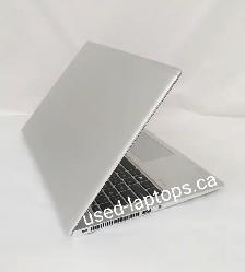 HP EliteBook 1040 G4 Touchscreen | i5 | 8GB | 256GB SSD | Win 11 - Photo 2