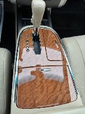 2014 NISSAN MURANO S  PLATINUM EDITION  LOW KILOMETRES - Photo 20