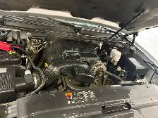 2012 Silverado safetied - Photo 5