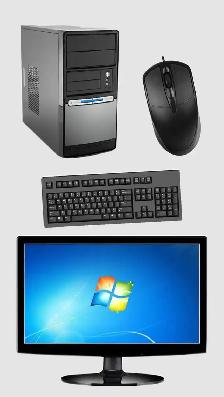 FREE, RECYCLE YOUR OLD COMPUTERS & LAPTOPS