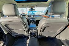 2014 Jaguar XJ XJL Portfolio AWD - Photo 14